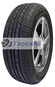Rapid P309 205/55 R16 91V